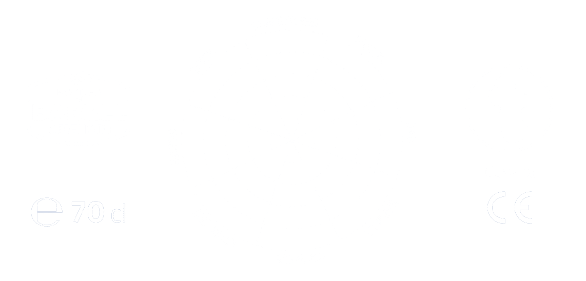 Flavour profile DIAMOND 2011